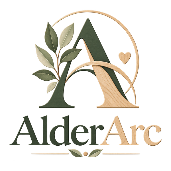 AlderArc